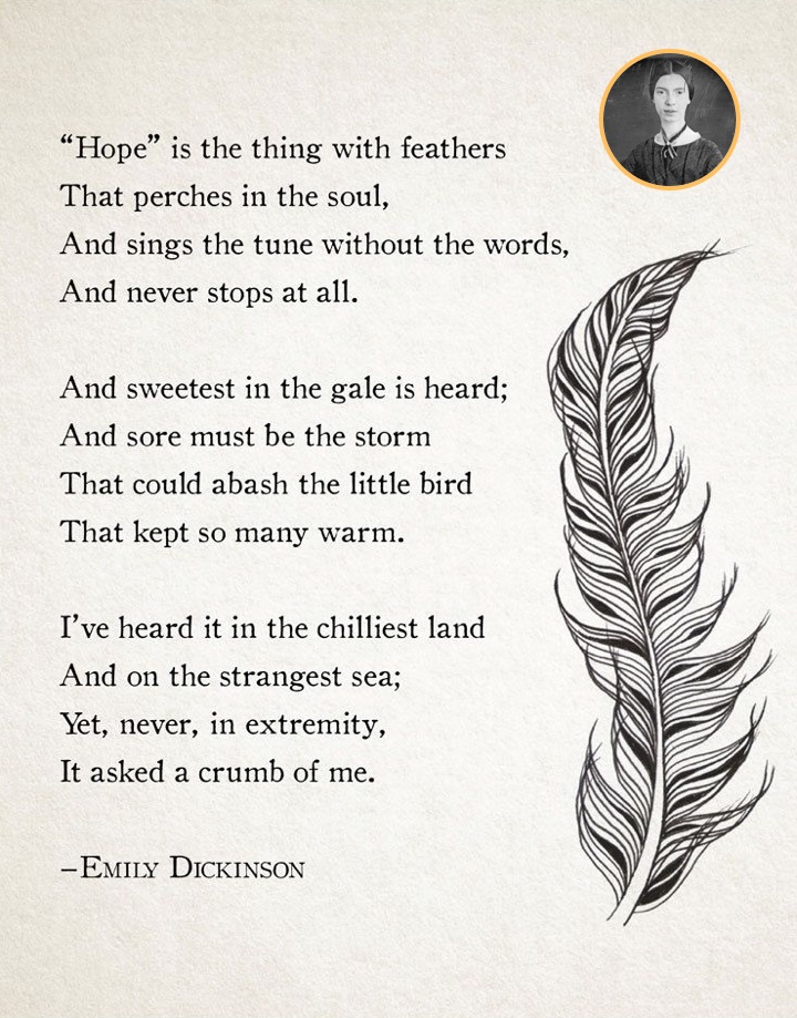 one-of-the-most-famous-classic-short-poem-hope-is-the-thing-with